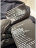 Prada 100% Cotton Black Pullover Hoodie Size XL - photo 10