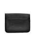 FURLA Black Crossbody Bag One size - photo 3