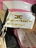 Elisabetta Franchi Color Block Pink Jumpsuit Size EU (IT) 42 / US 6 - photo 4