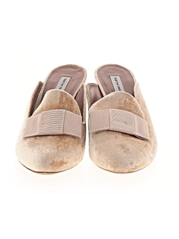 Tabitha Simmons Mule/Clog (view 2)