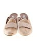 Tabitha Simmons Tan Mule/Clog Size EU 37 - photo 2