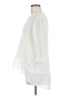 Peter Nygard White Pullover Sweater Size M (estimated) - photo 5