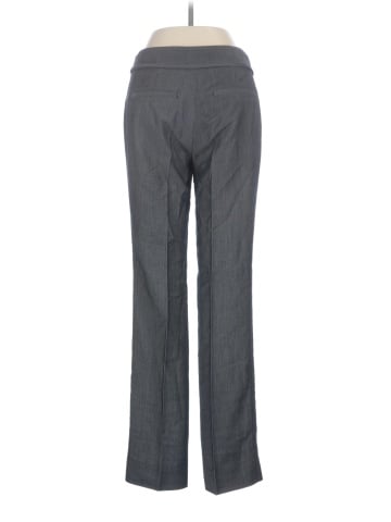 Emporio Armani Dress Pants (view 2)