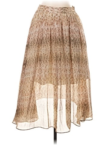 Great Jones Casual Skirt (view 1)