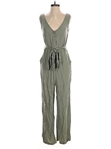 Ci Sono Jumpsuit (view 1)