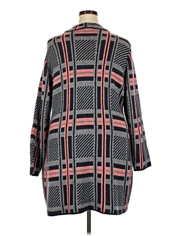 Venus Casual Dress (view 2)