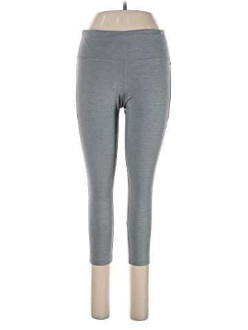 Nike Active Pants (view 1)