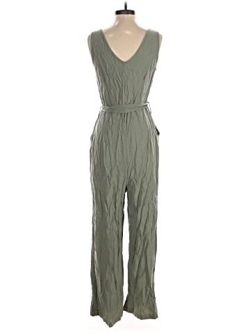 Ci Sono Jumpsuit (view 2)