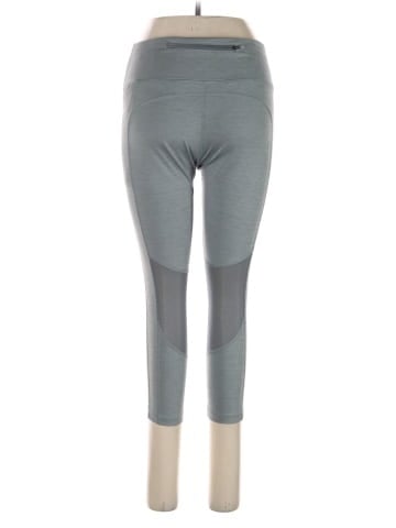 Nike Active Pants (view 2)