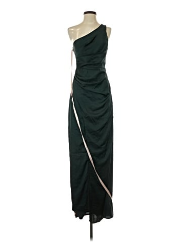 Lulus Cocktail Dress (view 1)