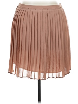 Lc Lauren Conrad Formal Skirt