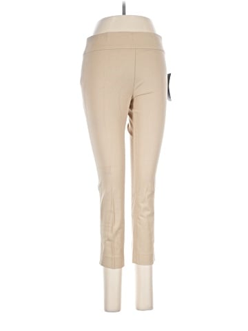 Lauren by Ralph Lauren Casual Pants (view 1)