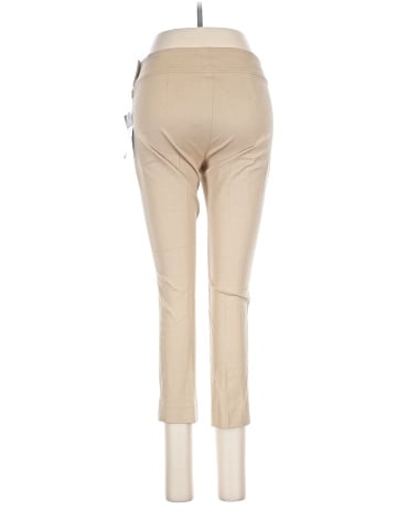 Lauren by Ralph Lauren Casual Pants (view 2)