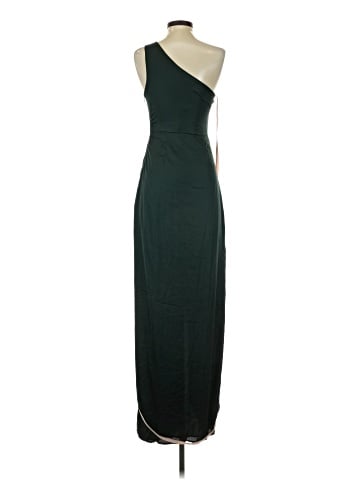 Lulus Cocktail Dress (view 2)