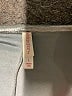 Xhilaration Silver Kimono Size L - photo 7
