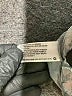 Xhilaration Silver Kimono Size L - photo 8