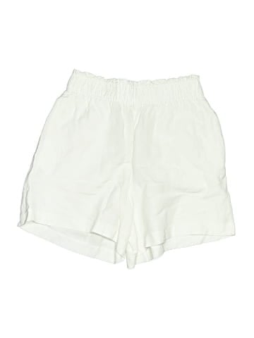 H&M Shorts (view 1)