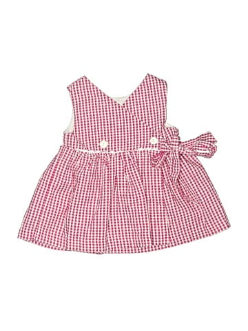 Samara Dress (view 2)