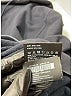 Prada 100% Cotton Black Pullover Hoodie Size XL - photo 6