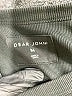 Dear John Black Tank Top Size M - photo 7