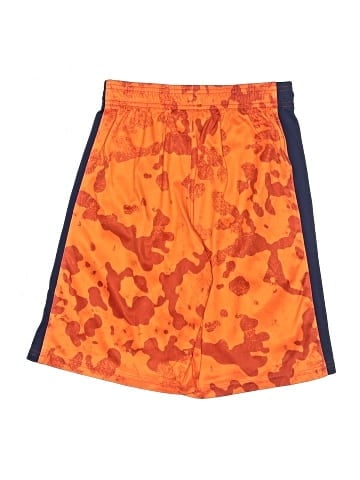 Under Armour Athletic Shorts (view 2)