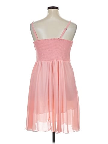 Assorted Brands Cocktail Dress (view 2)