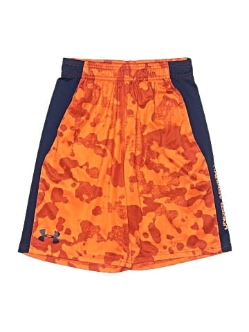 Under Armour Athletic Shorts (view 1)