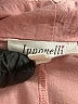Assorted Brands Pink Casual Dress Size S - photo 7