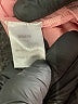 Assorted Brands Pink Casual Dress Size S - photo 8
