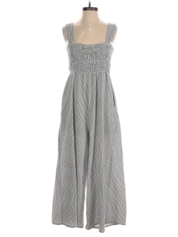 MELLODAY Jumpsuit (view 1)