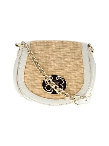 Emma Fox Crossbody Bag (view 1)