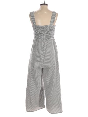 MELLODAY Jumpsuit (view 2)