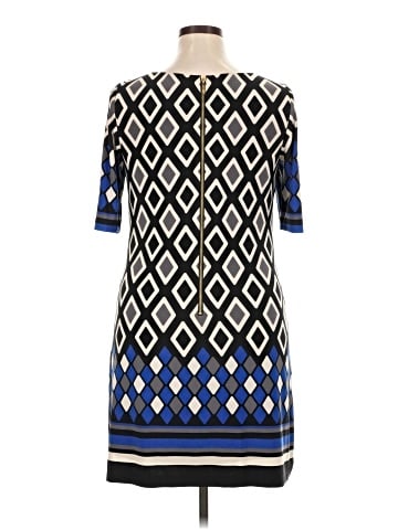 Eliza J Casual Dress (view 2)