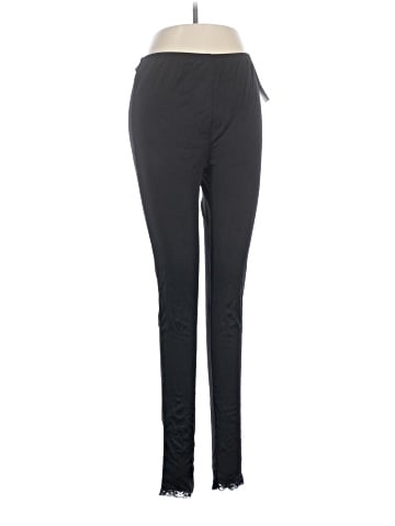 Covington Active Pants (view 1)