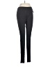 Covington Solid Gray Active Pants Size S - photo 1