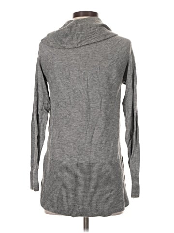 Cyrus Turtleneck Sweater (view 2)