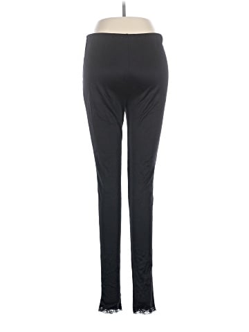 Covington Active Pants (view 2)
