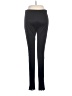 Covington Solid Gray Active Pants Size S - photo 2