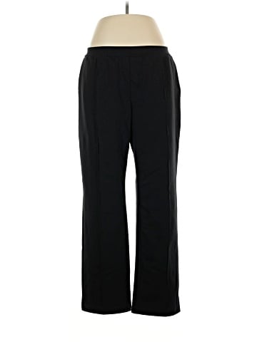 Lands' End Dress Pants (view 1)