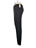 Covington Solid Gray Active Pants Size S - photo 5