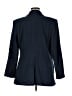 Express Blue Blazer Size XL - photo 2