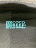 Coco Reef Black Swimsuit Bottoms Size XL - photo 3