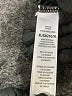 Coco Reef Black Swimsuit Bottoms Size XL - photo 4