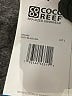 Coco Reef Black Swimsuit Bottoms Size XL - photo 5