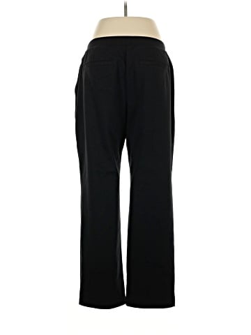 Lands' End Dress Pants (view 2)