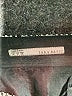 Zara Basic Tweed Gray Casual Skirt Size M - photo 4