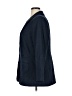 Express Blue Blazer Size XL - photo 5
