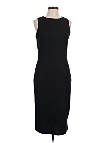 Prettygarden Cocktail Dress (view 1)