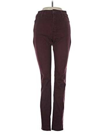 Abercrombie & Fitch Casual Pants (view 1)