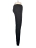 Covington Solid Gray Active Pants Size S - photo 4